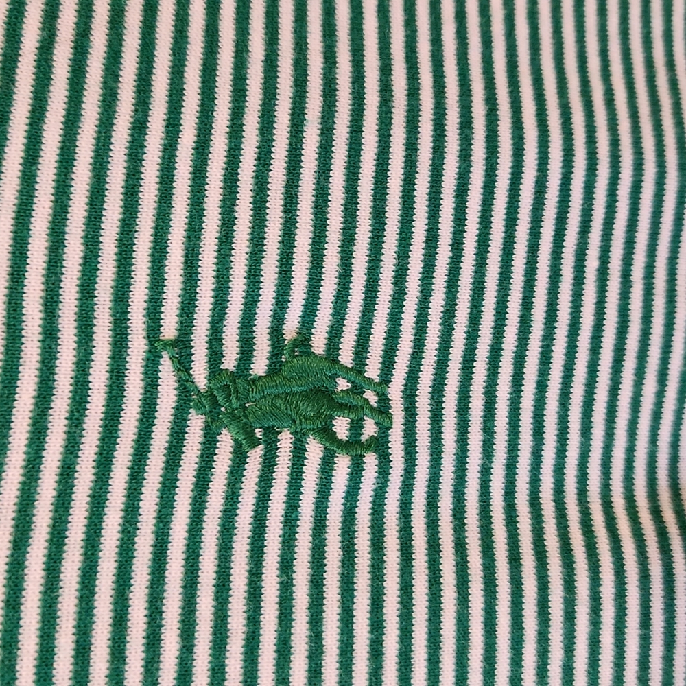 Women's tee - Picture 3 of 4
